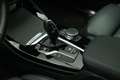 BMW X3 xDrive30i High Executive M Sport Automaat / Panora Grijs - thumbnail 23