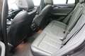 BMW X3 xDrive30i High Executive M Sport Automaat / Panora Grijs - thumbnail 20