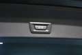 BMW X3 xDrive30i High Executive M Sport Automaat / Panora Grijs - thumbnail 22