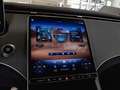 Mercedes-Benz EQE SUV EQE 350 4M SUV AMG-Sport/360/Pano/AHK/Airm/Distr Gri - thumbnail 23
