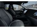 Mercedes-Benz EQE SUV EQE 350 4M SUV AMG-Sport/360/Pano/AHK/Airm/Distr Grau - thumbnail 7