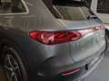 Mercedes-Benz EQE SUV EQE 350 4M SUV AMG-Sport/360/Pano/AHK/Airm/Distr Gris - thumbnail 4