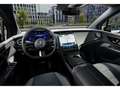 Mercedes-Benz EQE SUV EQE 350 4M SUV AMG-Sport/360/Pano/AHK/Airm/Distr Grau - thumbnail 6