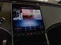 Mercedes-Benz EQE SUV EQE 350 4M SUV AMG-Sport/360/Pano/AHK/Airm/Distr Gri - thumbnail 16