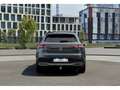 Mercedes-Benz EQE SUV EQE 350 4M SUV AMG-Sport/360/Pano/AHK/Airm/Distr Grau - thumbnail 5