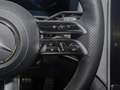 Mercedes-Benz EQE SUV EQE 350 4M SUV AMG-Sport/360/Pano/AHK/Airm/Distr Gris - thumbnail 14