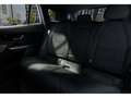 Mercedes-Benz EQE SUV EQE 350 4M SUV AMG-Sport/360/Pano/AHK/Airm/Distr Grau - thumbnail 9