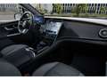 Mercedes-Benz EQE SUV EQE 350 4M SUV AMG-Sport/360/Pano/AHK/Airm/Distr Grau - thumbnail 8