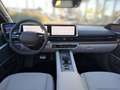 Hyundai IONIQ 6 77,4 kWh UNIQ Schiebedach BOSE 800V DC Laden bis 2 - thumbnail 10