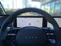 Hyundai IONIQ 6 77,4 kWh Uniq - thumbnail 8