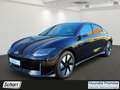Hyundai IONIQ 6 77,4 kWh UNIQ Schiebedach BOSE 800V DC Laden bis 2 - thumbnail 1