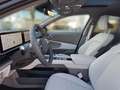 Hyundai IONIQ 6 77,4 kWh Uniq - thumbnail 7