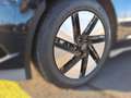 Hyundai IONIQ 6 77,4 kWh UNIQ Schiebedach BOSE 800V DC Laden bis 2 - thumbnail 6