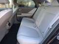 Hyundai IONIQ 6 77,4 kWh Uniq - thumbnail 11