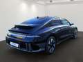Hyundai IONIQ 6 77,4 kWh Uniq - thumbnail 3