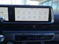 Hyundai IONIQ 6 77,4 kWh Uniq - thumbnail 9