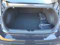 Hyundai IONIQ 6 77,4 kWh UNIQ Schiebedach BOSE 800V DC Laden bis 2 - thumbnail 12
