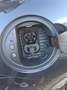 Hyundai IONIQ 6 77,4 kWh UNIQ Schiebedach BOSE 800V DC Laden bis 2 - thumbnail 15