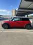 MINI Cooper - thumbnail 2