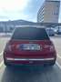 MINI Cooper - thumbnail 5