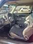 MINI Cooper - thumbnail 6