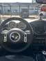 MINI Cooper - thumbnail 8