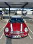 MINI Cooper - thumbnail 3