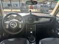 MINI Cooper - thumbnail 7