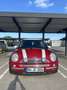 MINI Cooper - thumbnail 4