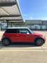 MINI Cooper - thumbnail 1