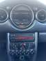 MINI Cooper - thumbnail 9