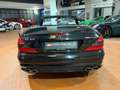 Mercedes-Benz SL 65 AMG V12 Biturbo Performance - Italiana ufficiale Schwarz - thumbnail 5