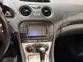 Mercedes-Benz SL 65 AMG V12 Biturbo Performance - Italiana ufficiale Schwarz - thumbnail 11