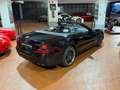 Mercedes-Benz SL 65 AMG V12 Biturbo Performance - Italiana ufficiale Schwarz - thumbnail 6