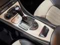 Mercedes-Benz SL 65 AMG V12 Biturbo Performance - Italiana ufficiale Schwarz - thumbnail 12