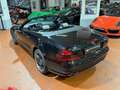 Mercedes-Benz SL 65 AMG V12 Biturbo Performance - Italiana ufficiale Schwarz - thumbnail 4