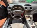 Mercedes-Benz SL 65 AMG V12 Biturbo Performance - Italiana ufficiale Schwarz - thumbnail 8