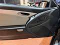 Mercedes-Benz SL 65 AMG V12 Biturbo Performance - Italiana ufficiale Schwarz - thumbnail 13