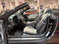Mercedes-Benz SL 65 AMG V12 Biturbo Performance - Italiana ufficiale Schwarz - thumbnail 9