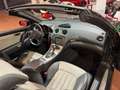 Mercedes-Benz SL 65 AMG V12 Biturbo Performance - Italiana ufficiale Schwarz - thumbnail 14