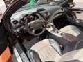 Mercedes-Benz SL 65 AMG V12 Biturbo Performance - Italiana ufficiale Schwarz - thumbnail 7