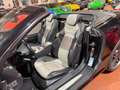 Mercedes-Benz SL 65 AMG V12 Biturbo Performance - Italiana ufficiale Schwarz - thumbnail 10