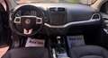 Fiat Freemont Freemont 2.0 mjt 16v Lounge 170cv E5+ Negru - thumbnail 8