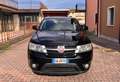Fiat Freemont Freemont 2.0 mjt 16v Lounge 170cv E5+ Negru - thumbnail 6