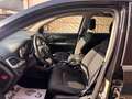Fiat Freemont Freemont 2.0 mjt 16v Lounge 170cv E5+ Negru - thumbnail 14