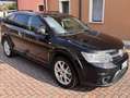 Fiat Freemont Freemont 2.0 mjt 16v Lounge 170cv E5+ Negru - thumbnail 1