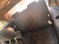 Fiat Freemont Freemont 2.0 mjt 16v Lounge 170cv E5+ Negro - thumbnail 17