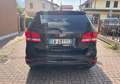 Fiat Freemont Freemont 2.0 mjt 16v Lounge 170cv E5+ Negru - thumbnail 3