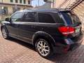 Fiat Freemont Freemont 2.0 mjt 16v Lounge 170cv E5+ Negru - thumbnail 9