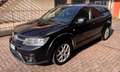 Fiat Freemont Freemont 2.0 mjt 16v Lounge 170cv E5+ Negru - thumbnail 5